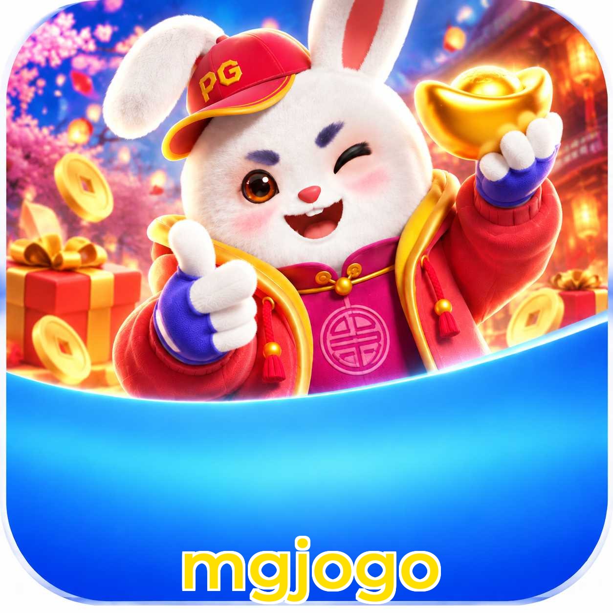 mgjogo Bet Types