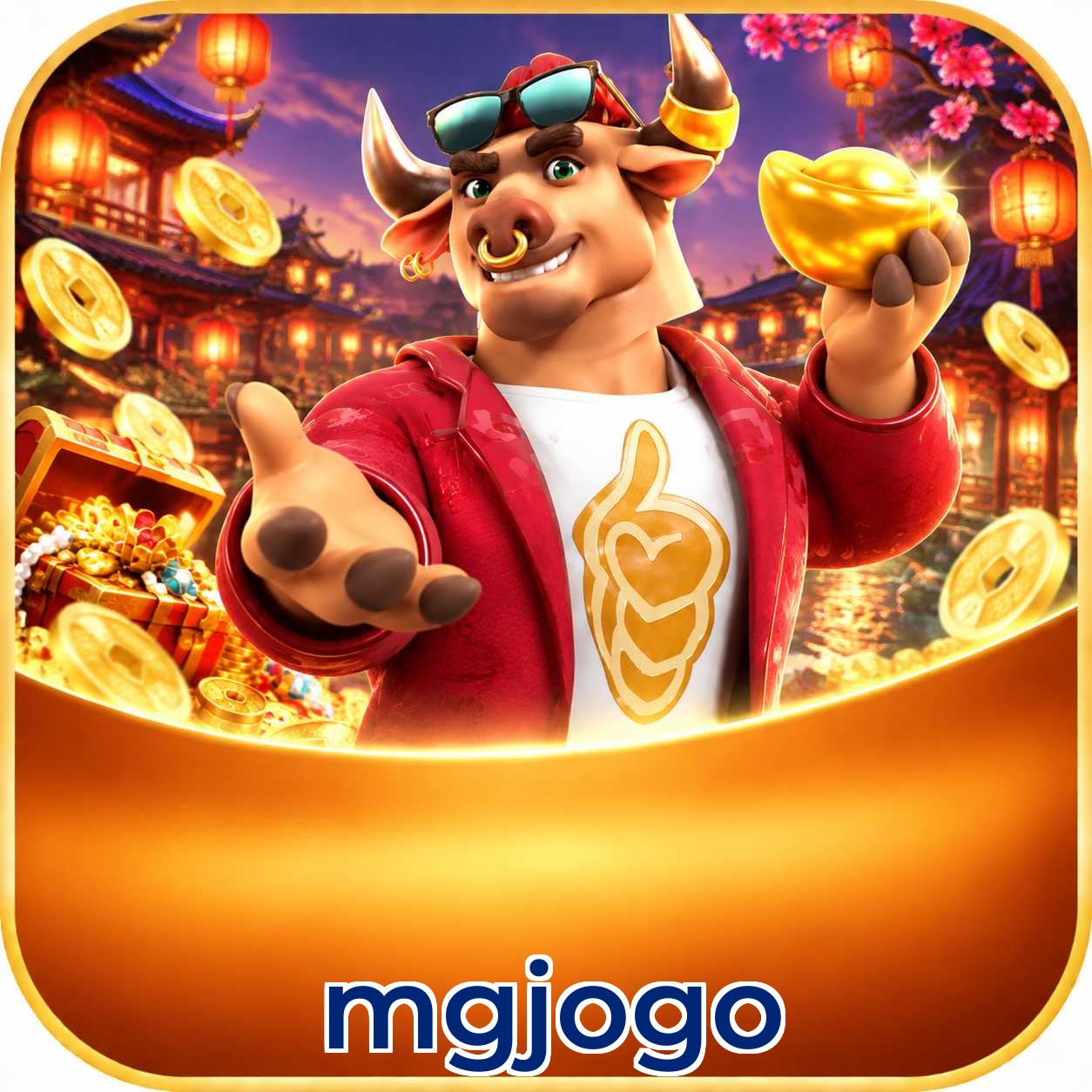 mgjogo Security