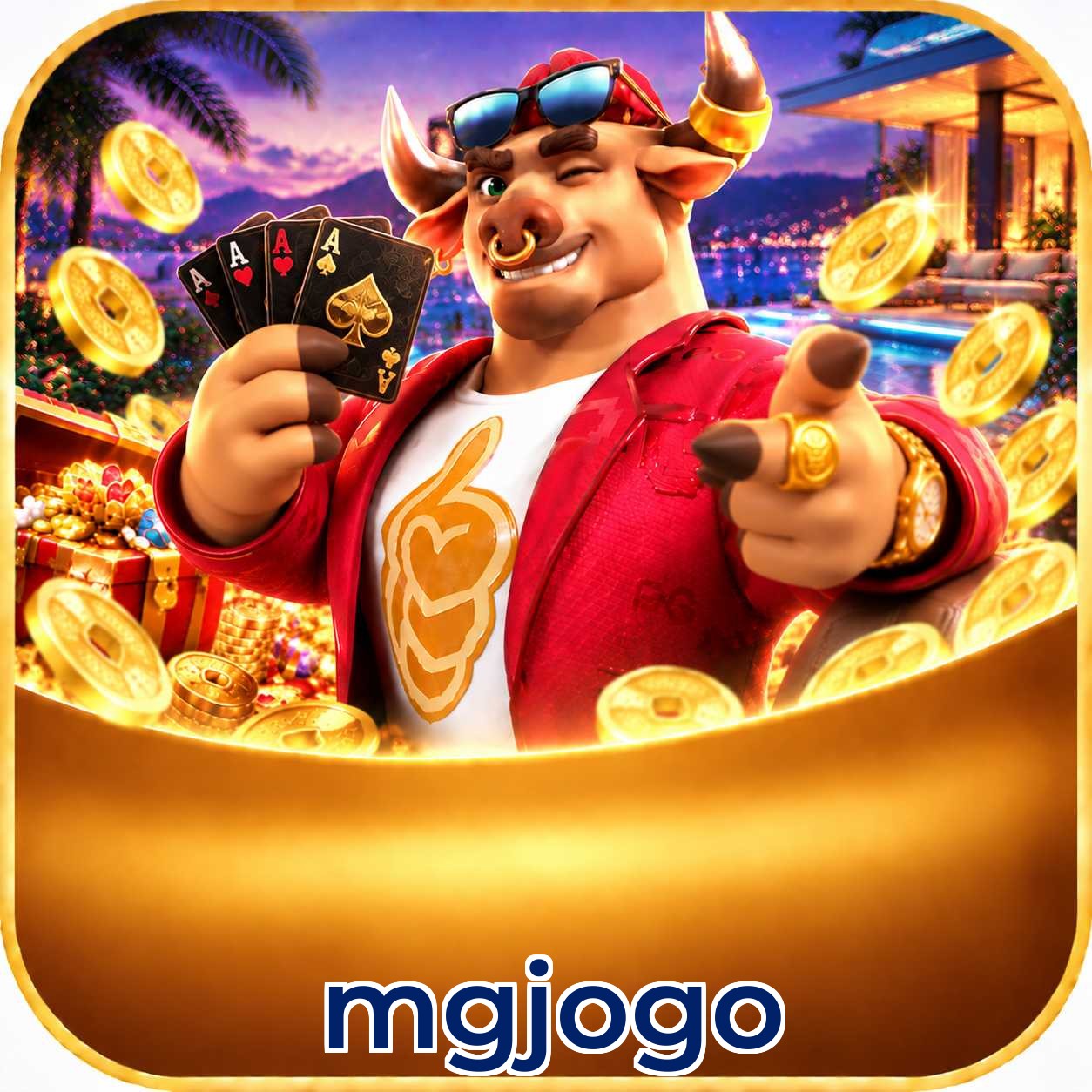 mgjogo instalar Android APK