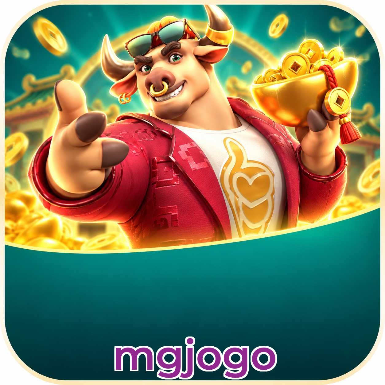 mgjogo Loterias