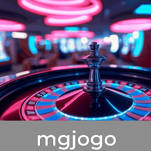 Jogos Crash no Cassino mgjogo