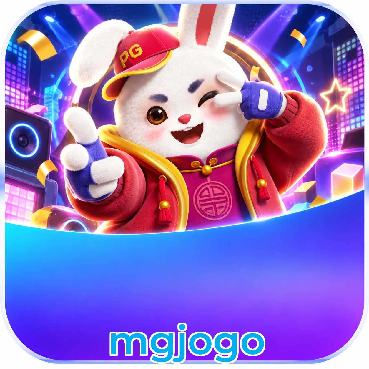 mgjogo FAQ