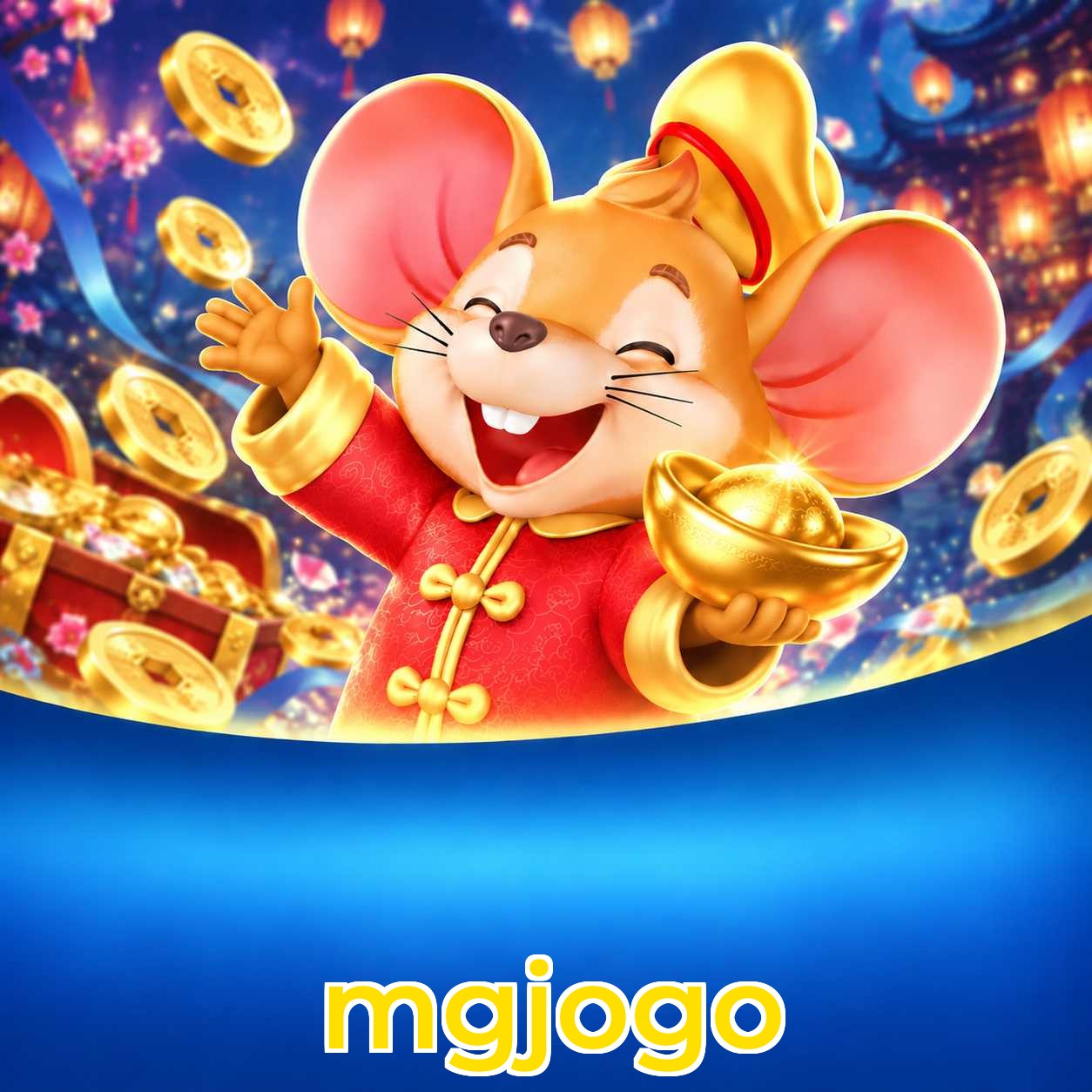 mgjogo FAQ
