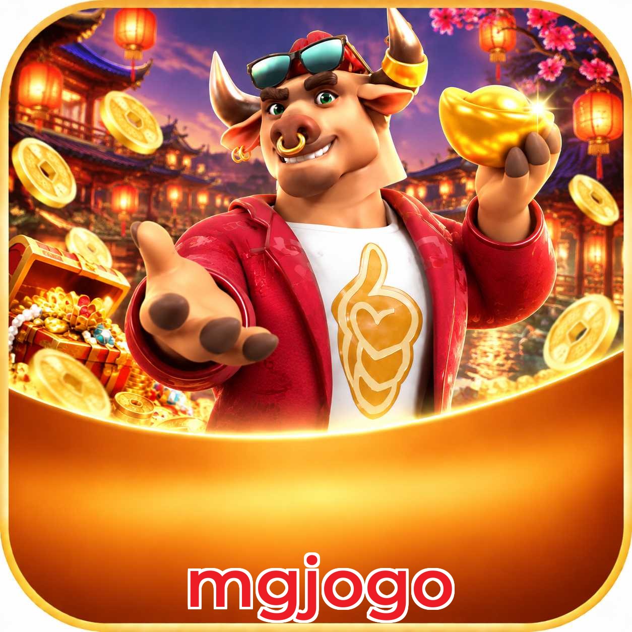 mgjogo Bonus FAQ