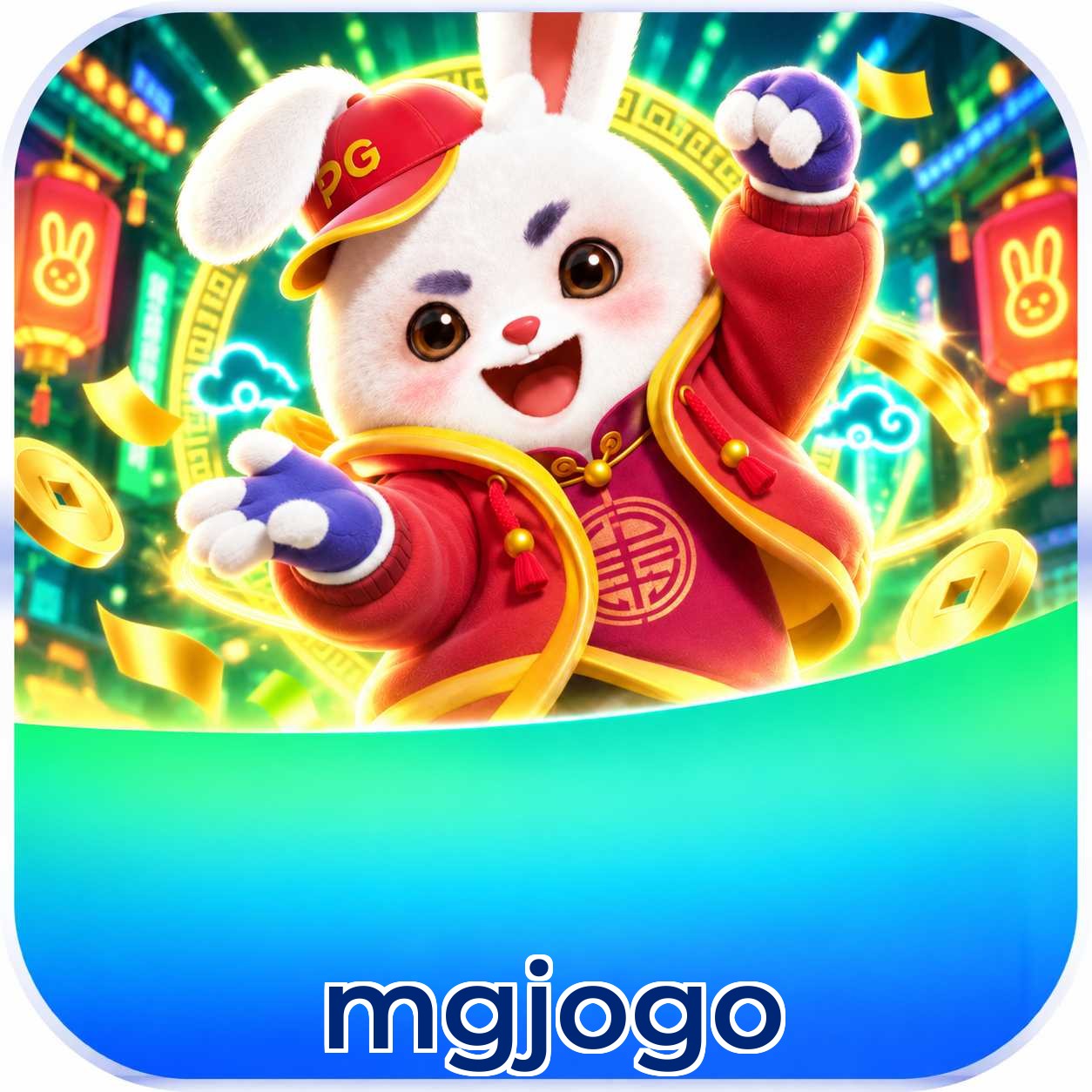 mgjogo Download Speed