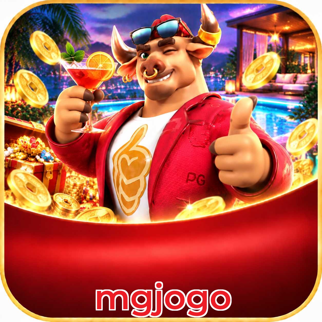 mgjogo FAQ