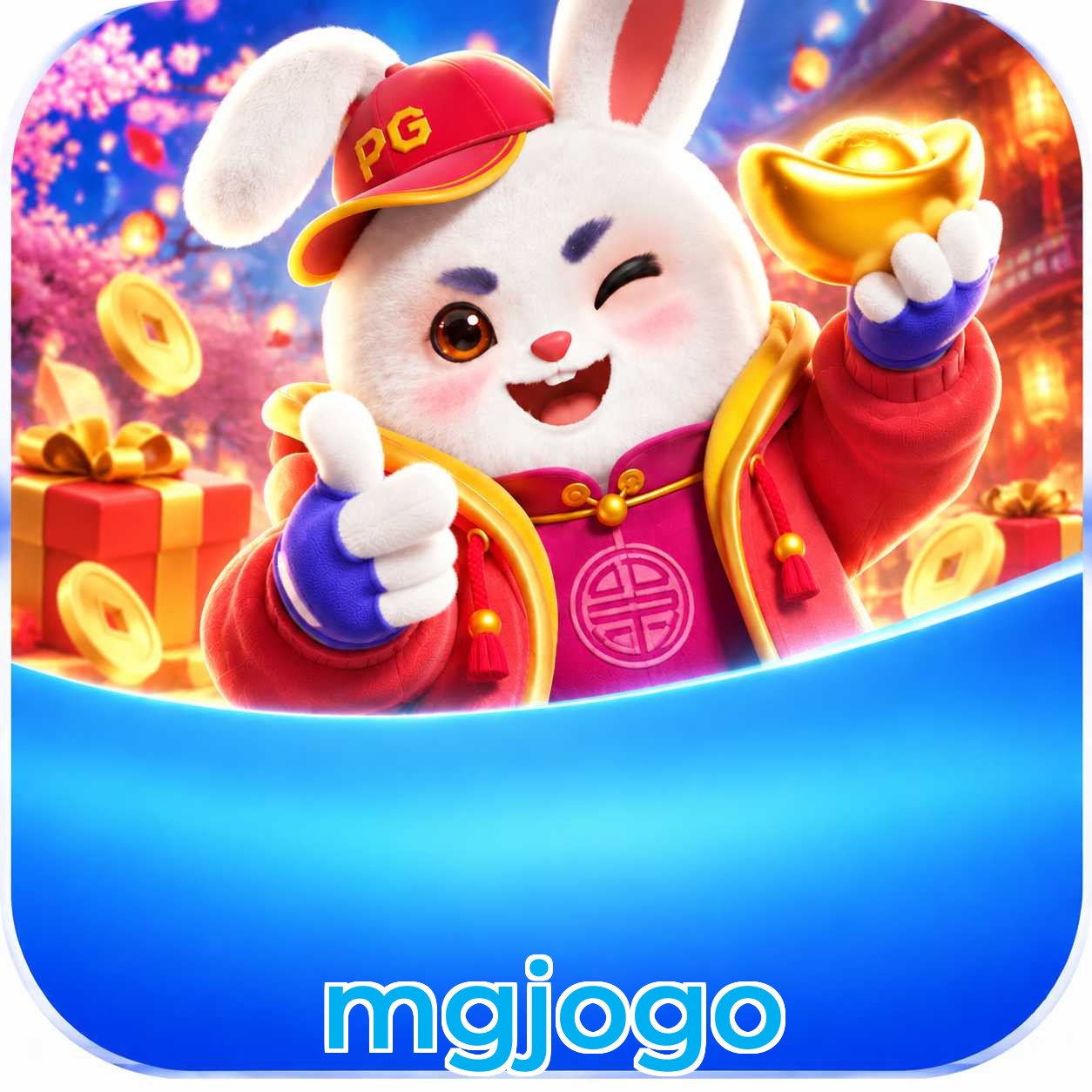 mgjogo Estratégias Slots