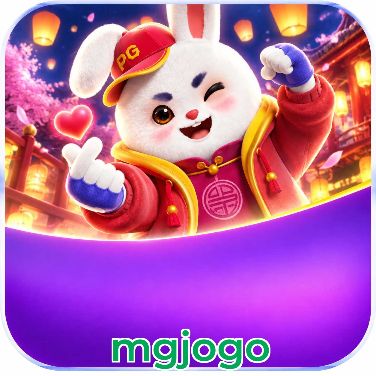 mgjogo Betting Limits