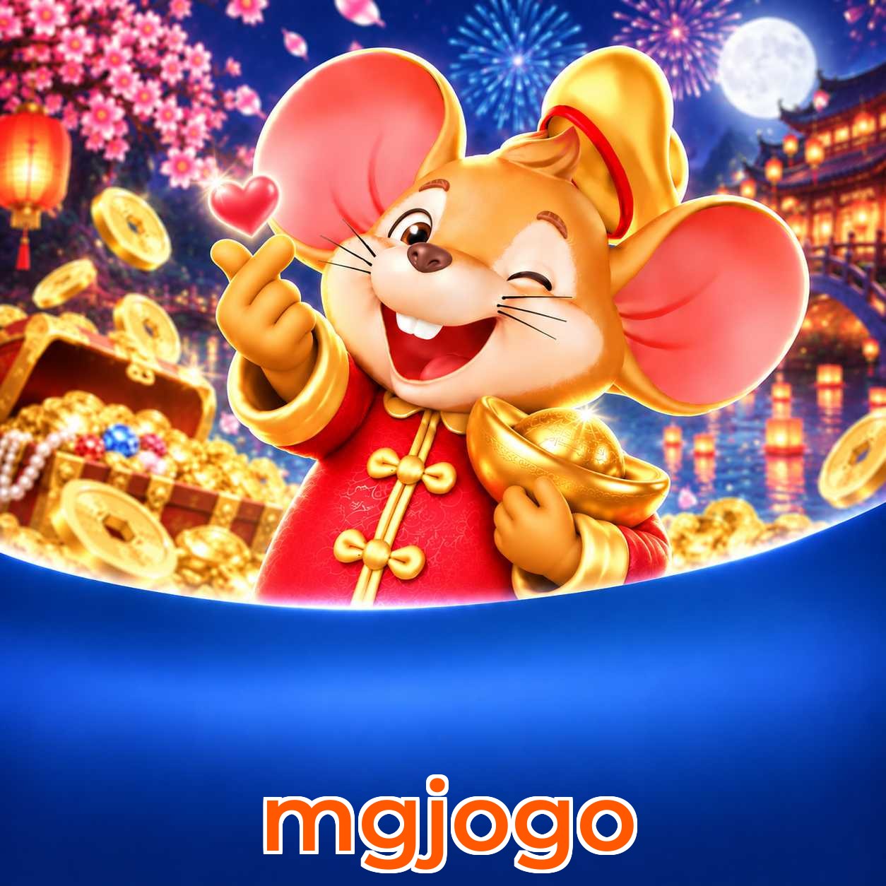mgjogo FAQ