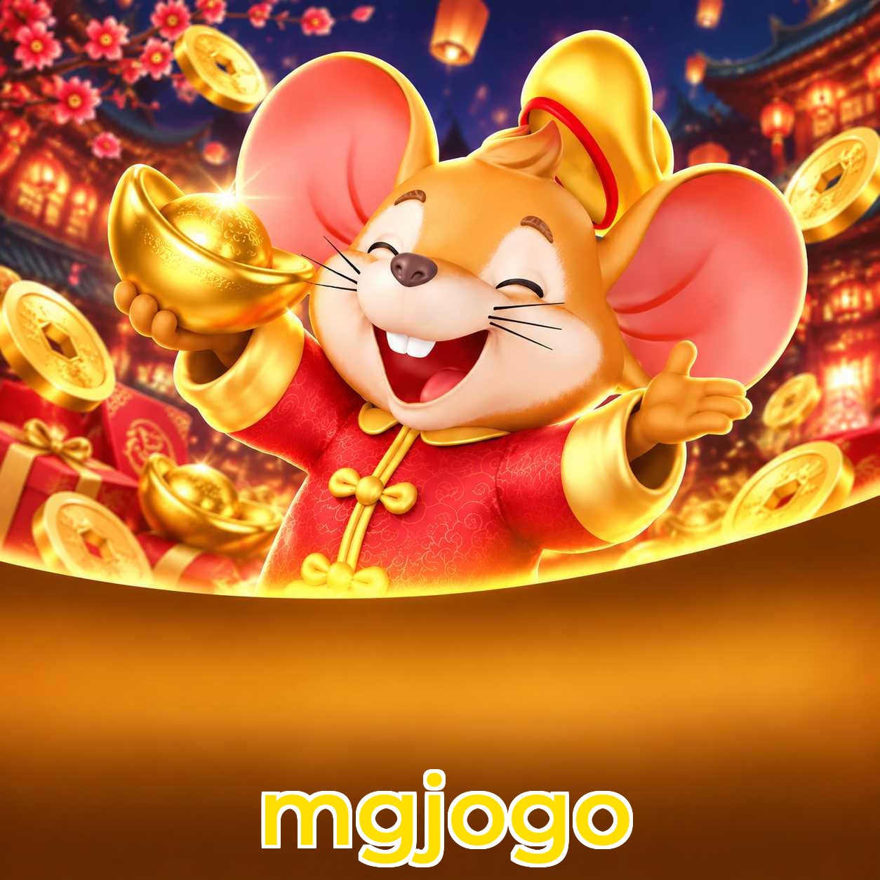 mgjogo Download Links