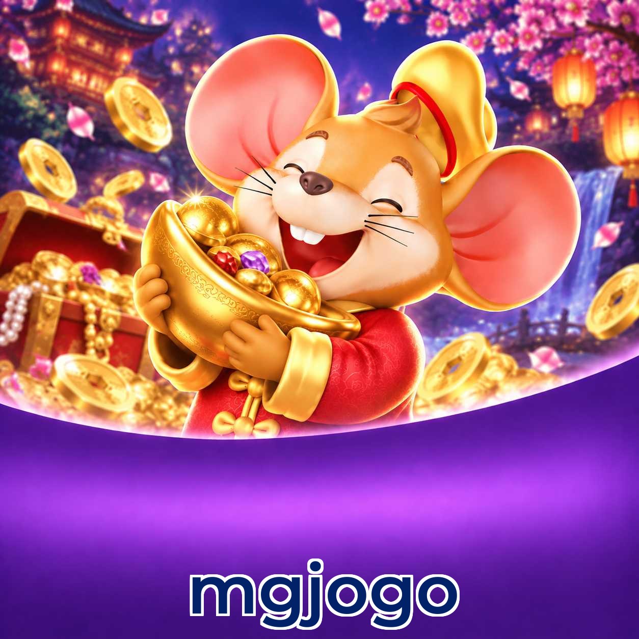 mgjogo Fortune Tiger Strategies