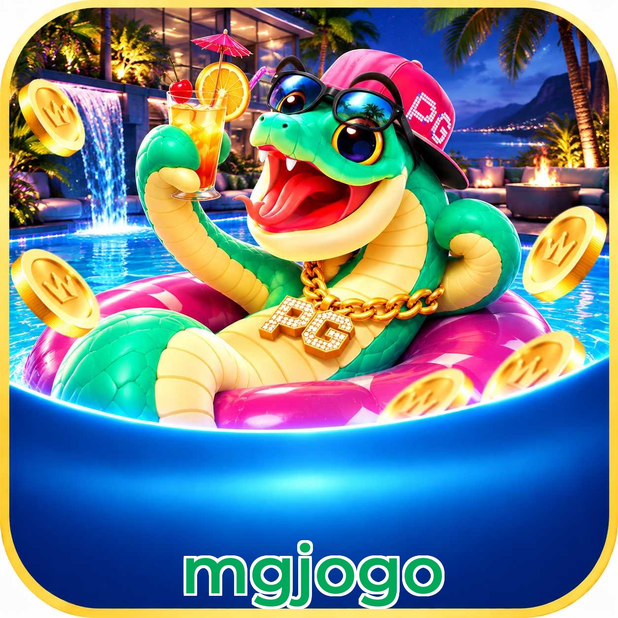 mgjogo Telegram