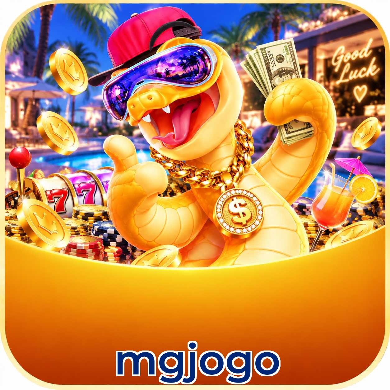 mgjogo