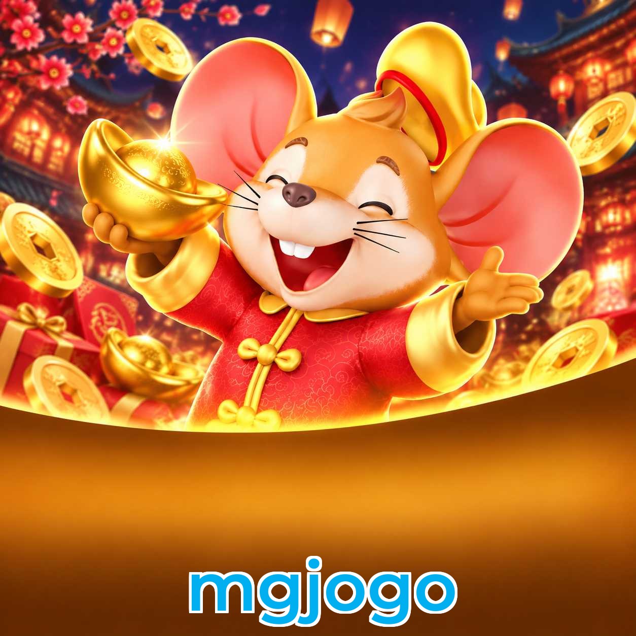 mgjogo Live Games