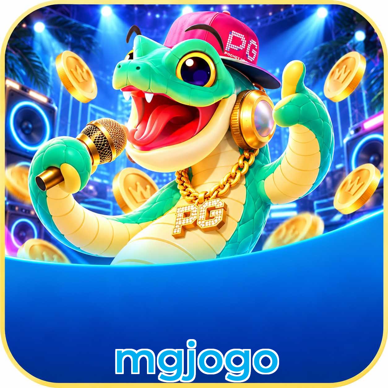 mgjogo Estratégias Lottery