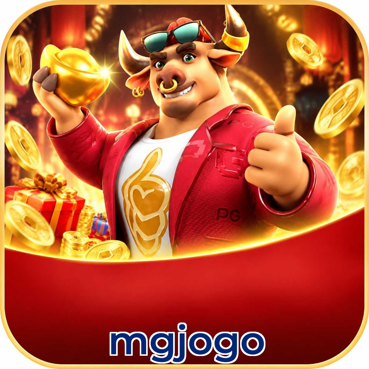 mgjogo Final Verdict