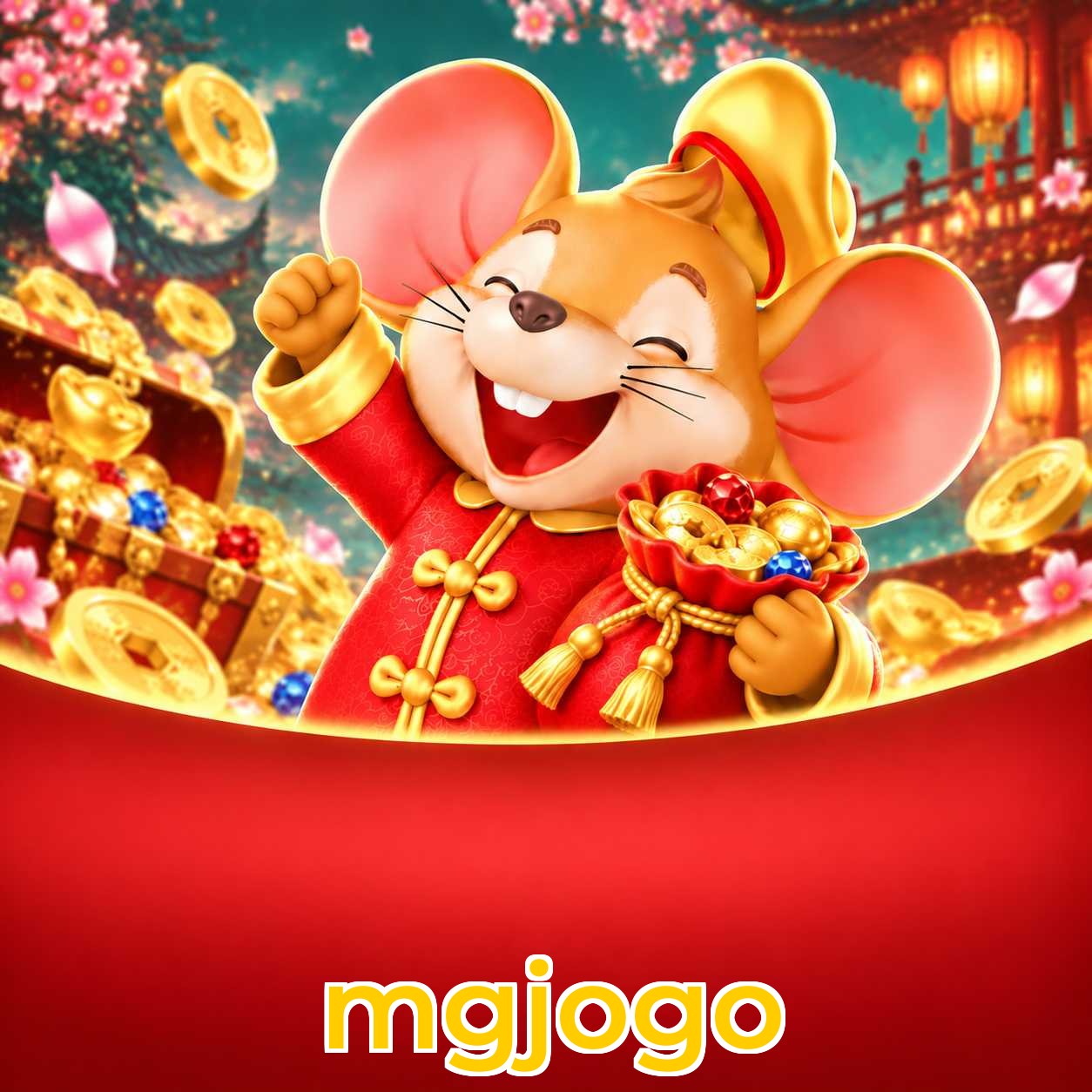 mgjogo Bet Odds Analysis