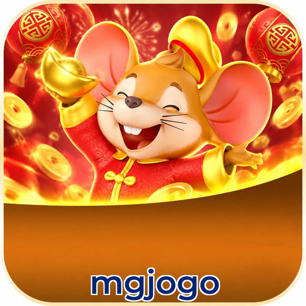 mgjogo System Requirements