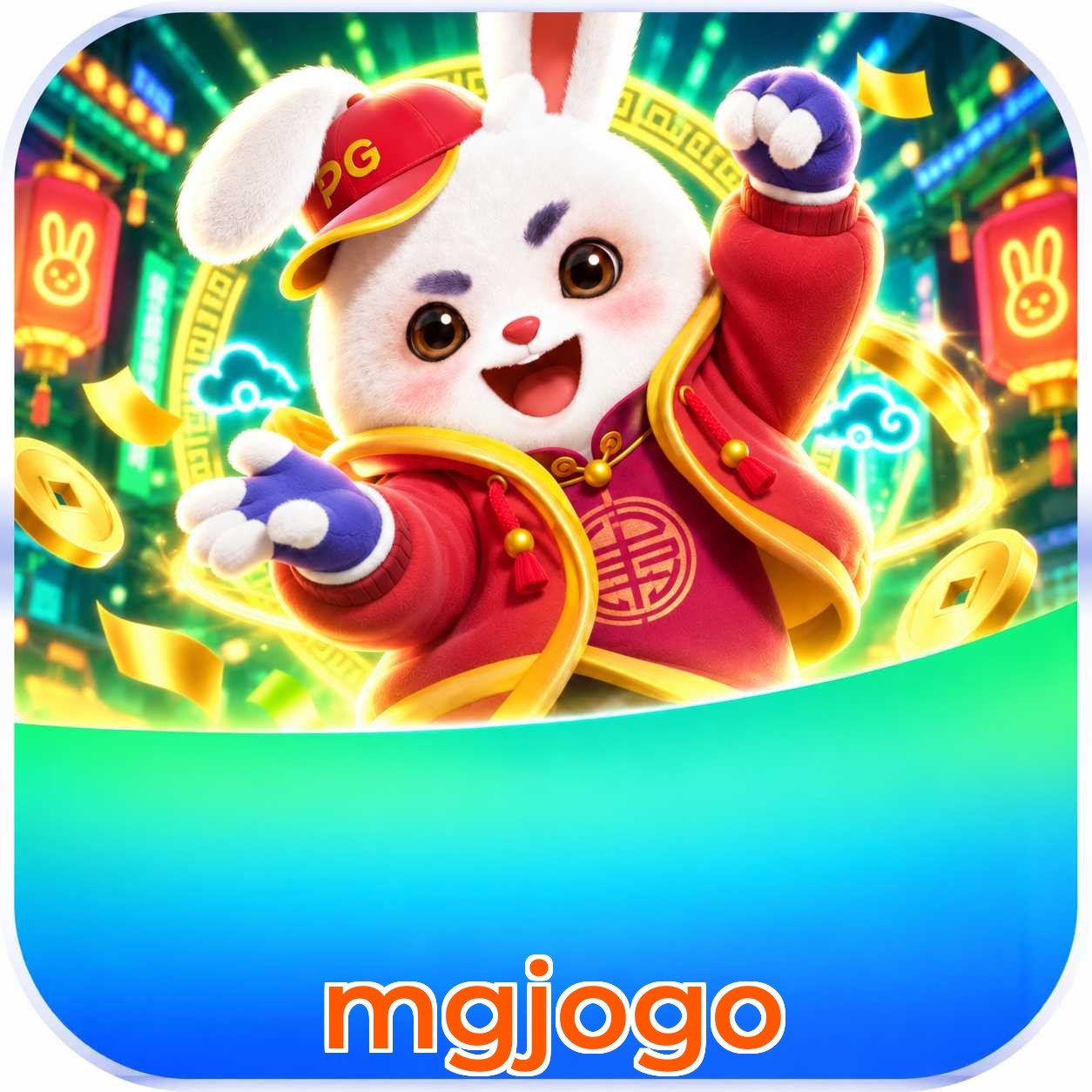 mgjogo Fortune Tiger Tips