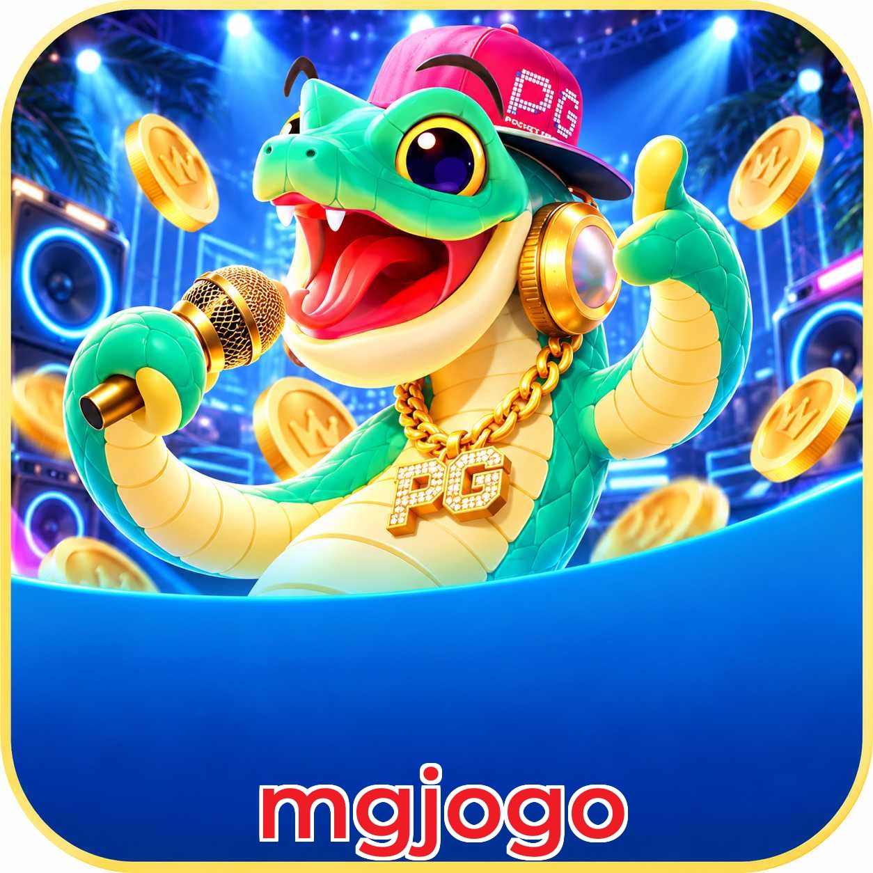 mgjogo FAQ