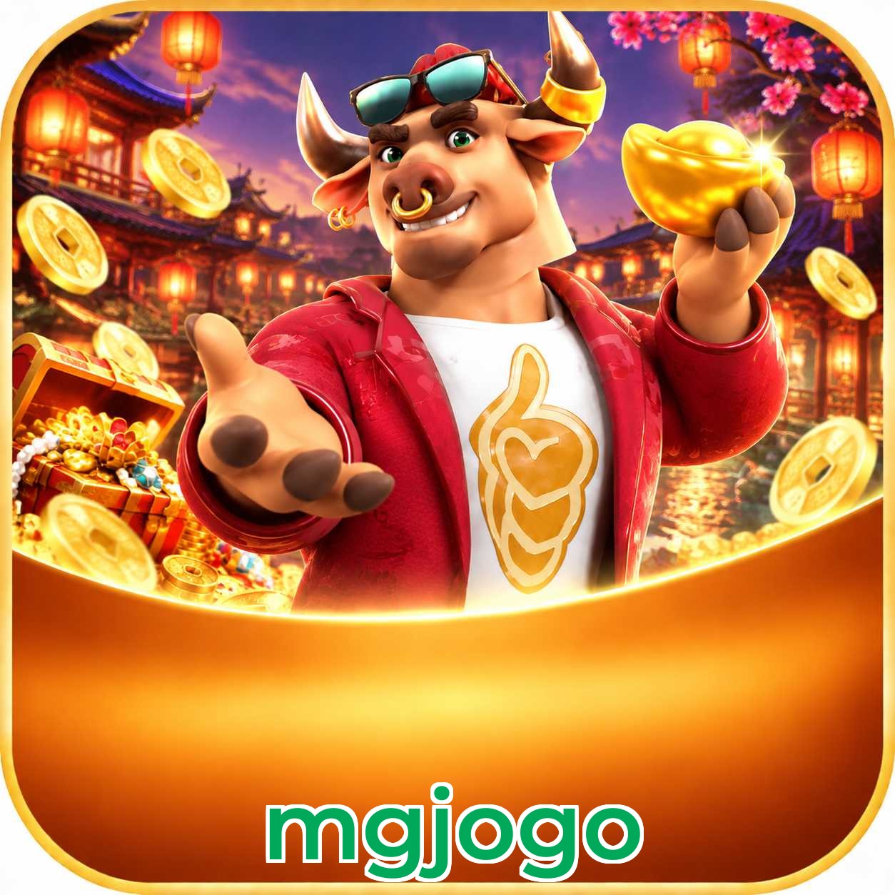 mgjogo Erros de Login