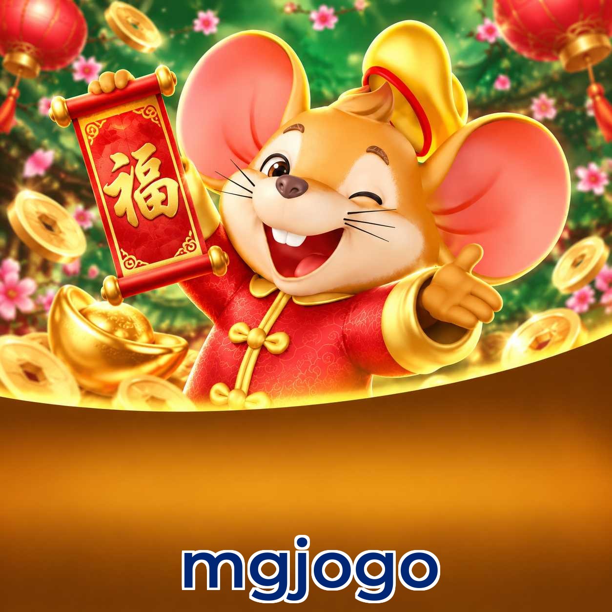 mgjogo Jogos Exclusivos