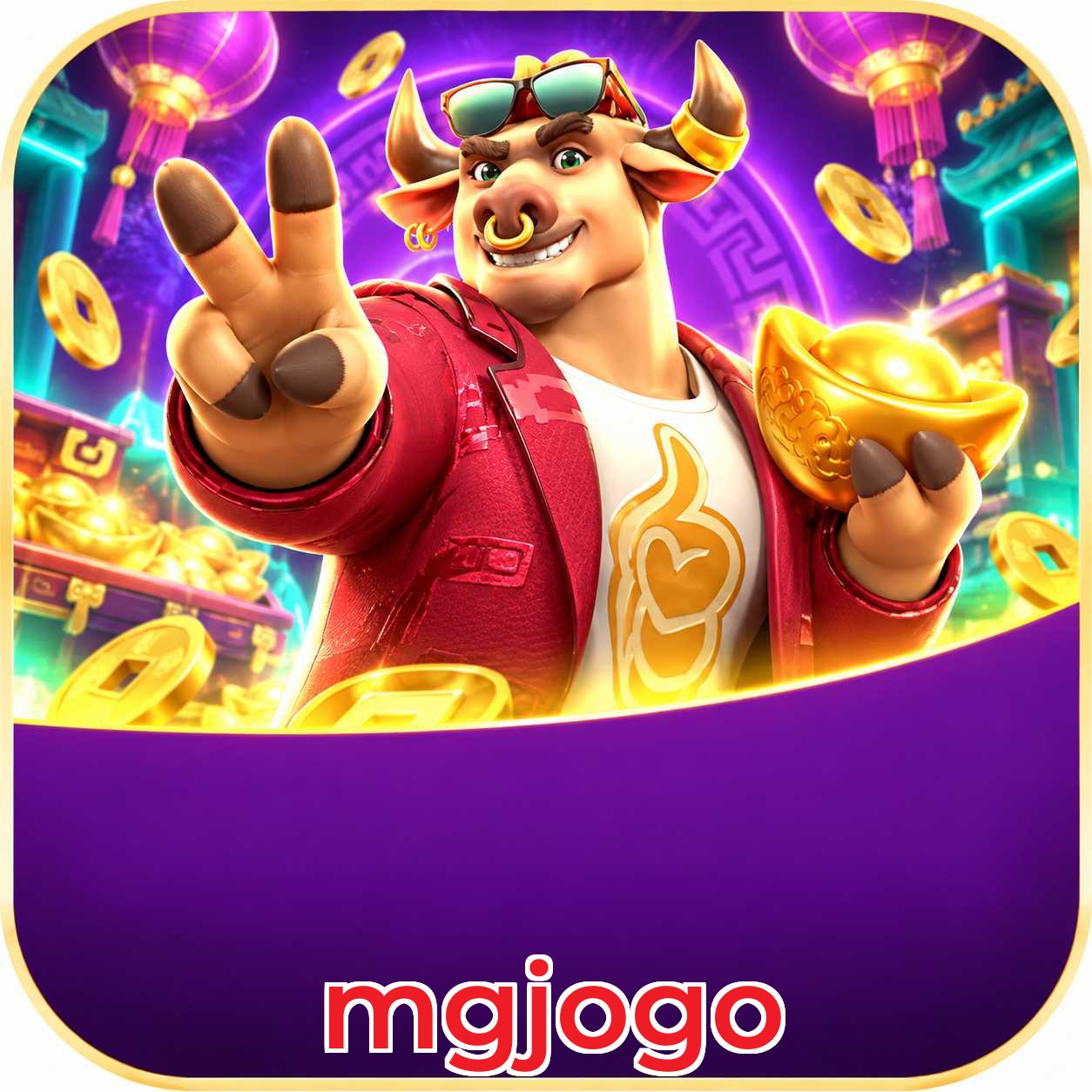 mgjogo Plataforma FAQ