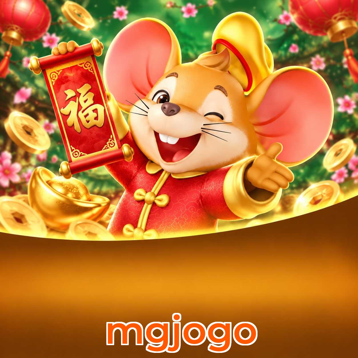 mgjogo atualizar e desinstalar app