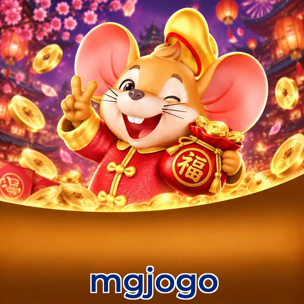 mgjogo tabela de testes de instalação