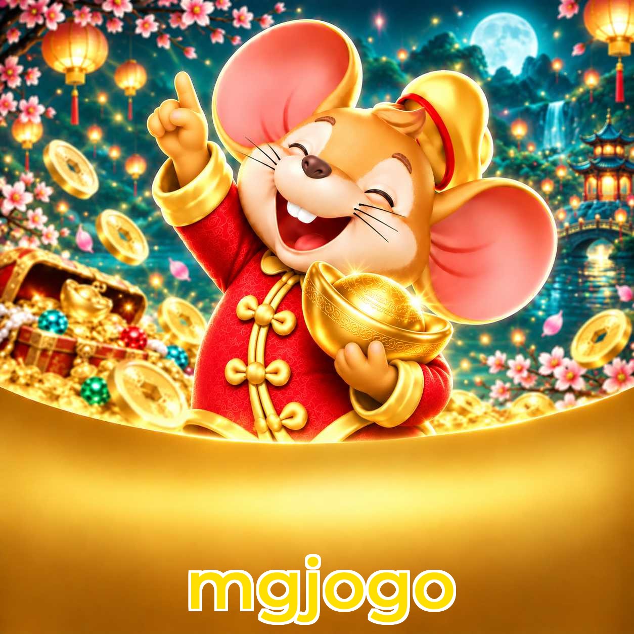 mgjogo Facebook Group